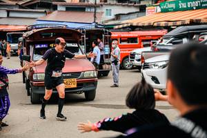 BIB: 
                            <button type="button" onclick="openModal(25504320)" class="btn btn-primary btn-sm float-right btn-popup" data-toggle="modal" data-target=".modal-high-quality">
                        <i class="fas fa-shopping-cart"></i> Add to Cart
                    </button>
                                            <button type="button" onclick="isThisMe(25504320, true)" class="btn btn-success btn-sm float-right btn-popup btn-isme hidden" data-toggle="tooltip" data-placement="bottom" title="นี่คือรูปของคุณใช่ไหม คลิกที่นี่เพื่อเอาเข้าอัลบั้ม">
                        <i class="fas fa-plus"></i> Add to album
                    </button>
                    <button type="button" onclick="isThisMe(25504320, false)" class="btn btn-warning btn-sm float-right btn-popup btn-isnotme hidden">
                        <i class="fas fa-ban"></i> Remove from album
                    </button>